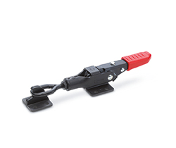 MTB.-Latch clamps